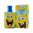 Bob Esponja EDT Vapo 100 ml